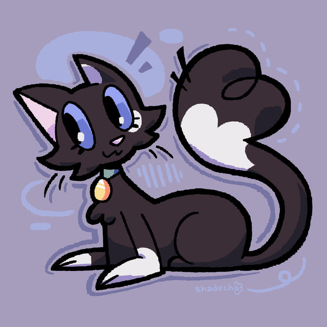 fawnfrolicks (artfight)