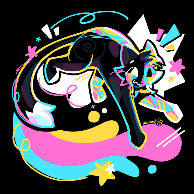 antihero8baller (artfight)