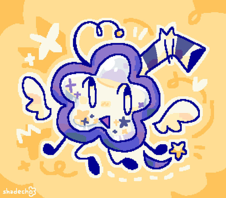 Terzaza (artfight)