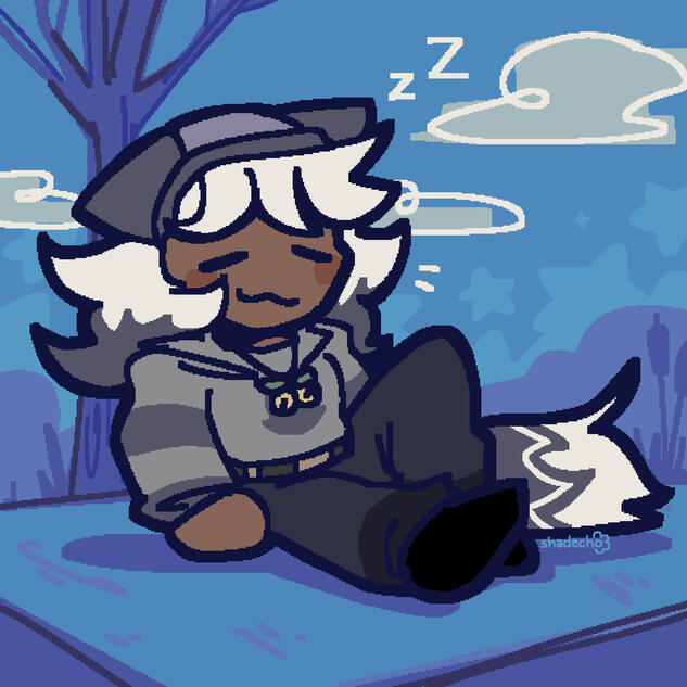 butterpuffs (artfight)