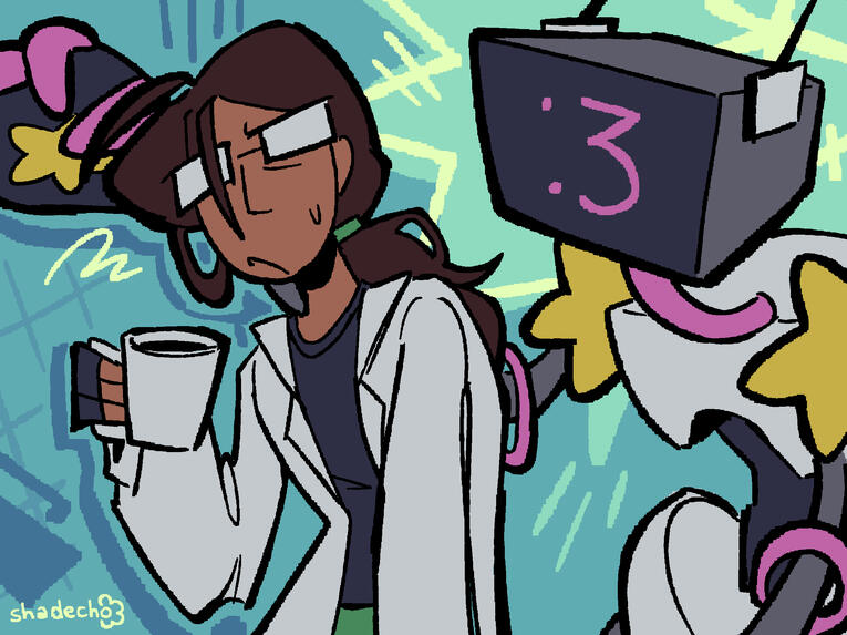 maxamedia (artfight)